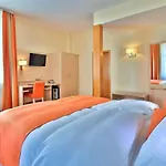 City Partner Hotel Holländer Hof
