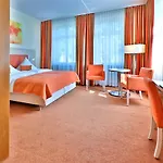 City Partner Hotel Holländer Hof