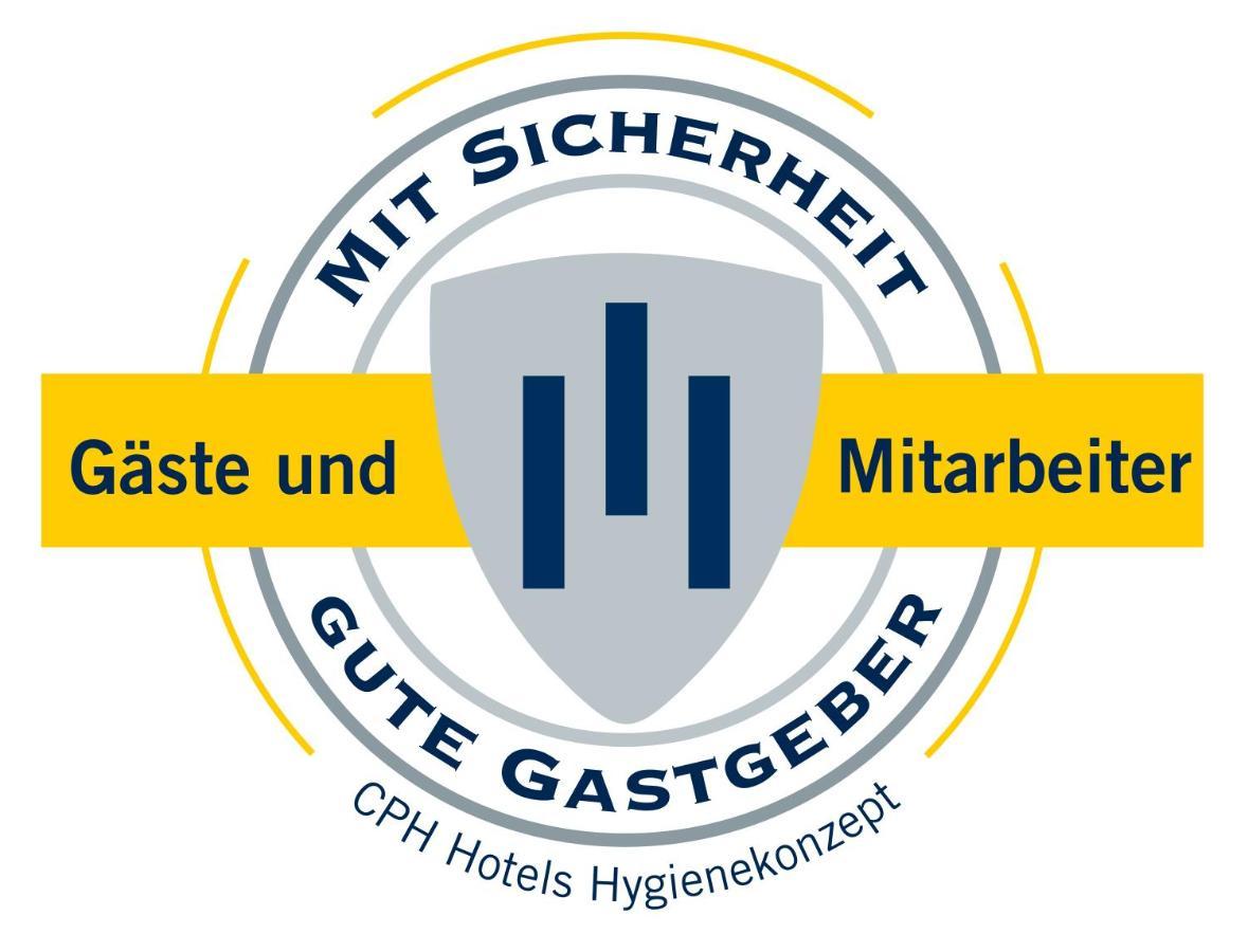 Partner Holländer Hof Hotel Heidelberg