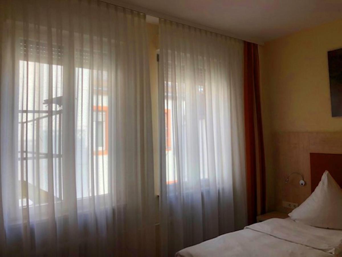 Partner Hollaender Hof Hotel