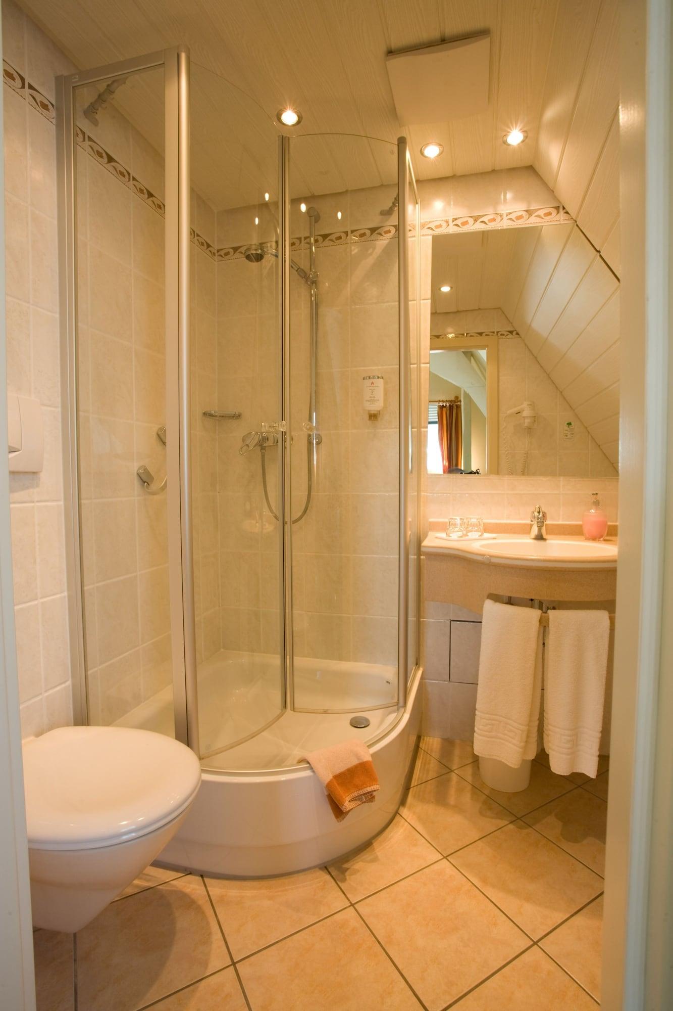 Partner Hollaender Hof Hotel Heidelberg