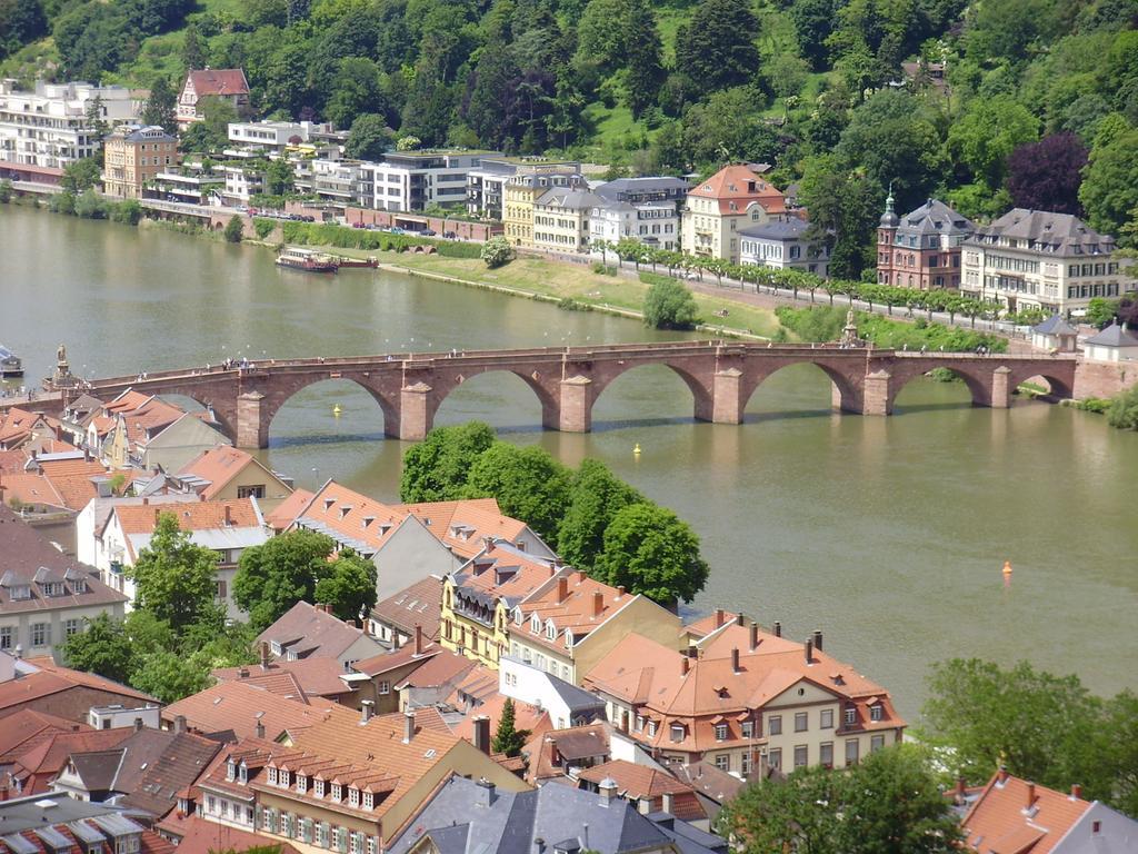 Hotel Partner Hollaender Hof